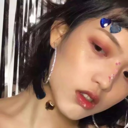 古桥一浩 - 辣舞影视网址在线观看21 - 在线看剧